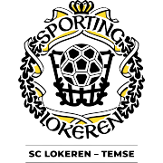 SC罗克伦直播