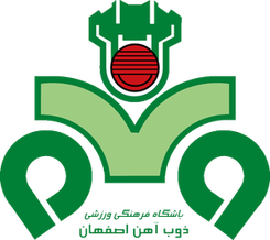 佐布阿汉直播